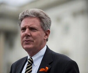 Frank Pallone - images