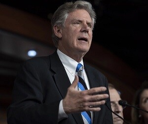 Frank Pallone - images