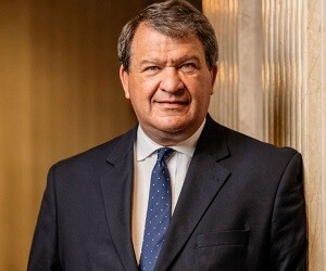 George Latimer - images