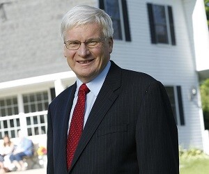 Glenn Grothman - images