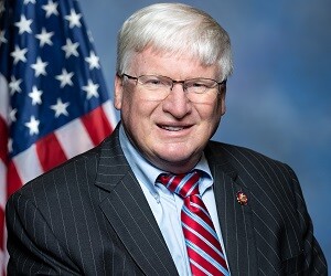 Glenn Grothman