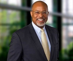Glenn Ivey - images