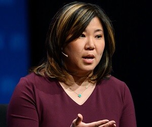 Grace Meng - images