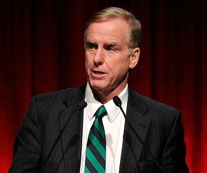 Howard Dean - images