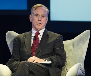 Howard Dean - images