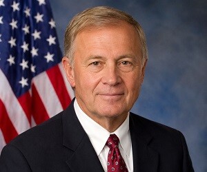 Tom Tancredo - images