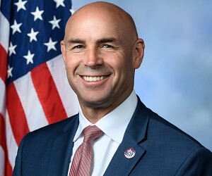 Jake Ellzey