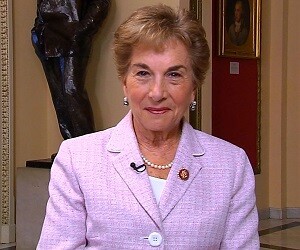 Jan Schakowsky