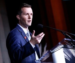 Jared Golden - images