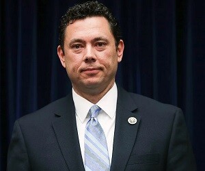 Jason Chaffetz - images