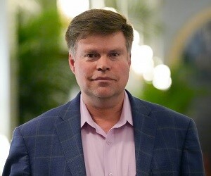Jason Palmer - images