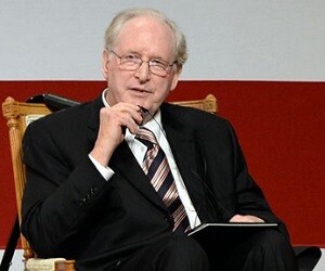 Jay Rockefeller - images