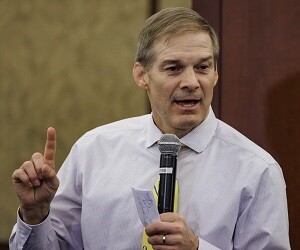 Jim Jordan - images