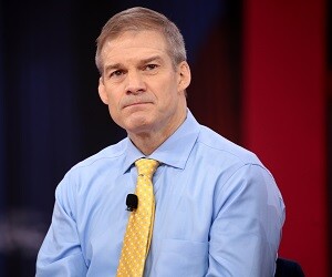 Jim Jordan - images