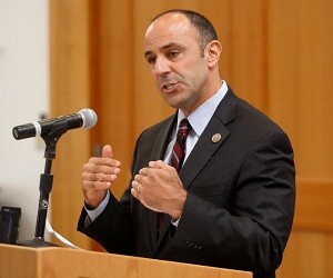 Jimmy Panetta - images