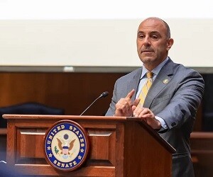 Jimmy Panetta - images