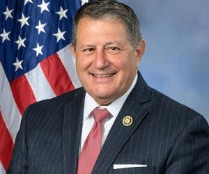 Joseph Morelle