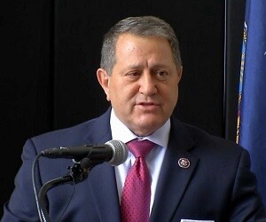 Joseph Morelle - images