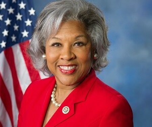 Joyce Beatty
