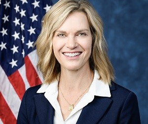 Julie Fedorchak - images