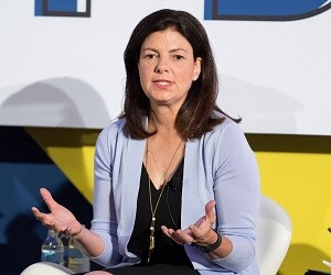 Kelly Ayotte - images