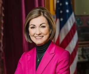 Kim Reynolds - images