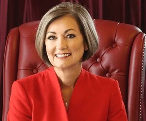 Kim Reynolds - images
