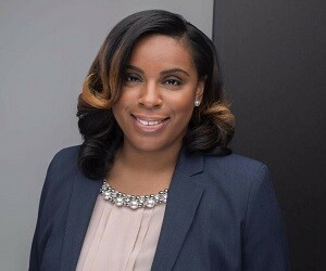 LaMonica McIver - images
