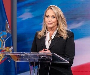 Laura Gillen - images