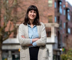 Marie Gluesenkamp Perez - images