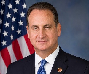 Mario Díaz-Balart - images