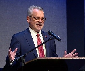 Mark Alford - images