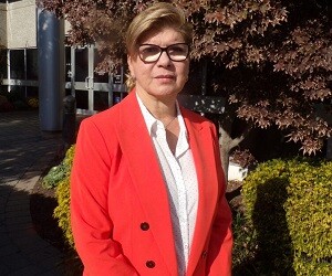 Nellie Pou - images