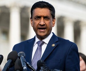 Ro Khanna - images