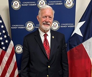 Randy Weber - images