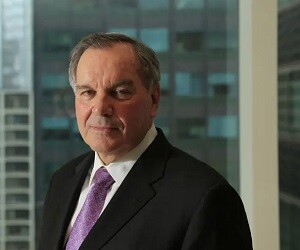 Richard M. Daley - images
