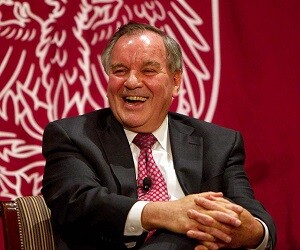 Richard M. Daley - images