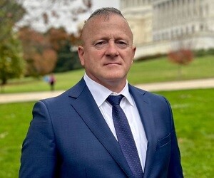Richard Ojeda - images