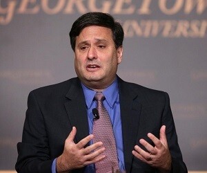 Ron Klain