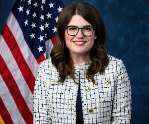 Sarah Elfreth - images