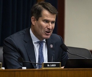 Seth Moulton - images