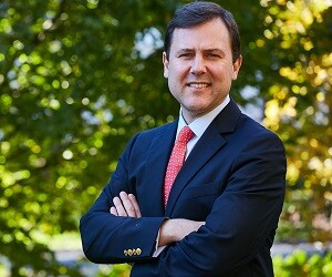 Thomas Kean Jr. - images