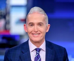 Trey Gowdy - images