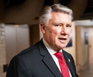 Mark Harris - images