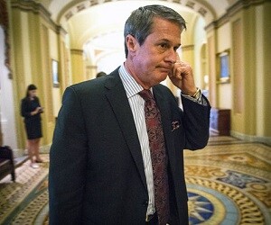 David Vitter - images