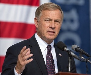 Tom Tancredo - images