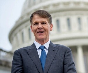 Jefferson Shreve - images