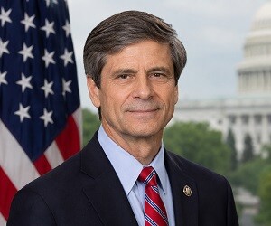 Joe Sestak - images