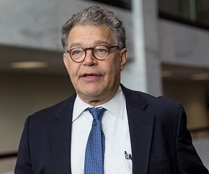 Al Franken - images