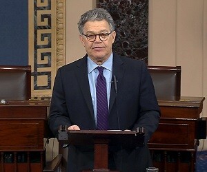 Al Franken - images